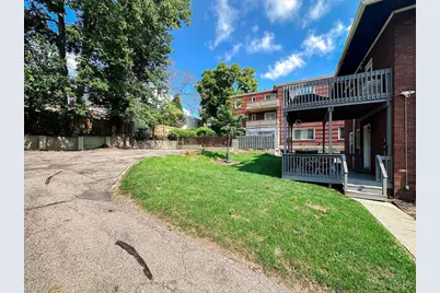2515 Hackberry Street, Cincinnati, OH 45206 - Photo 39
