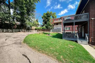 2515 Hackberry St, Cincinnati, OH 45206 - Photo 39