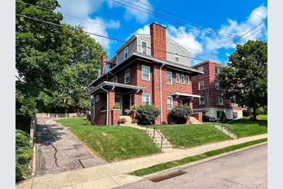 2515 Hackberry Street, Cincinnati, OH 45206 - Photo 3