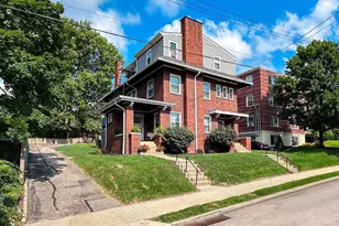 2515 Hackberry St, Cincinnati, OH 45206 - Photo 3