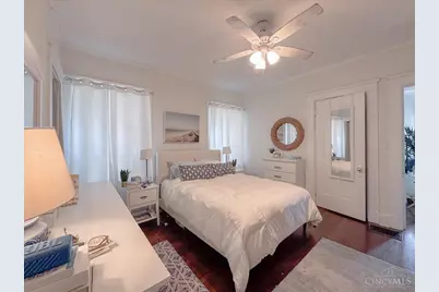 2515 Hackberry Street, Cincinnati, OH 45206 - Photo 11