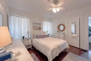2515 Hackberry St, Cincinnati, OH 45206 - Photo 11