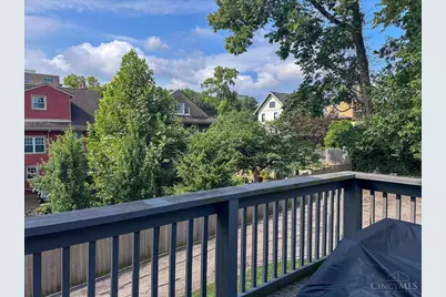 2515 Hackberry Street, Cincinnati, OH 45206 - Photo 25