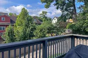 2515 Hackberry St, Cincinnati, OH 45206 - Photo 25