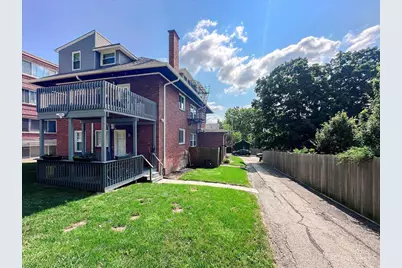 2515 Hackberry Street, Cincinnati, OH 45206 - Photo 45
