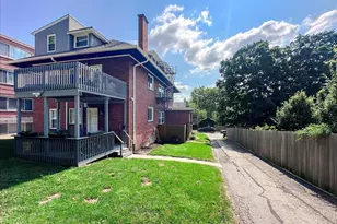 2515 Hackberry St, Cincinnati, OH 45206 - Photo 45