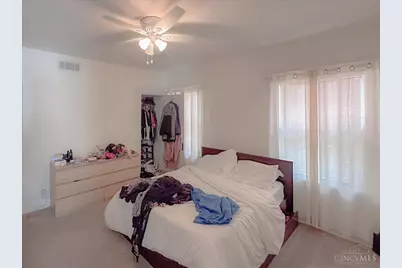 2515 Hackberry Street, Cincinnati, OH 45206 - Photo 21