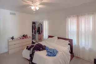 2515 Hackberry St, Cincinnati, OH 45206 - Photo 21