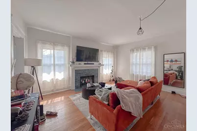 2515 Hackberry Street, Cincinnati, OH 45206 - Photo 17