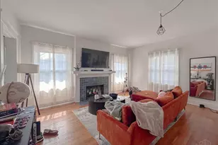 2515 Hackberry St, Cincinnati, OH 45206 - Photo 17