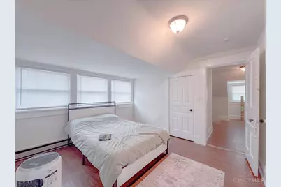 2515 Hackberry Street, Cincinnati, OH 45206 - Photo 35