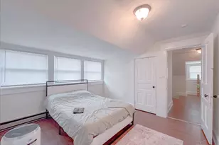 2515 Hackberry St, Cincinnati, OH 45206 - Photo 35