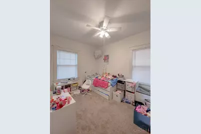 2515 Hackberry Street, Cincinnati, OH 45206 - Photo 23