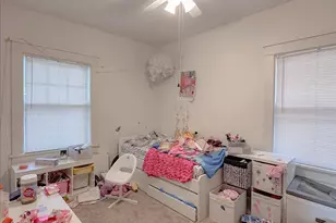 2515 Hackberry St, Cincinnati, OH 45206 - Photo 23