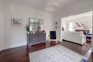 2515 Hackberry St, Cincinnati, OH 45206 - Photo 9