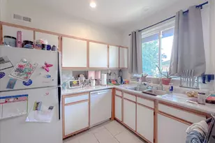 2515 Hackberry St, Cincinnati, OH 45206 - Photo 19