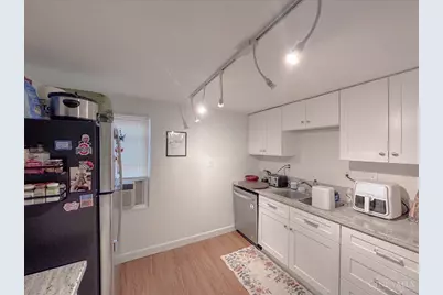 2515 Hackberry Street, Cincinnati, OH 45206 - Photo 31