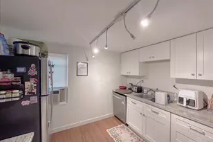 2515 Hackberry St, Cincinnati, OH 45206 - Photo 31