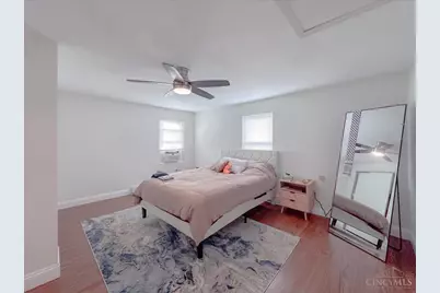 2515 Hackberry Street, Cincinnati, OH 45206 - Photo 33