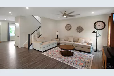 1278 Autumn Ridge Drive, Lebanon, OH 45036 - Photo 13