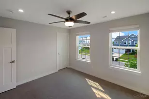 1278 Autumn Ridge Dr, Lebanon, OH 45036 - Photo 25