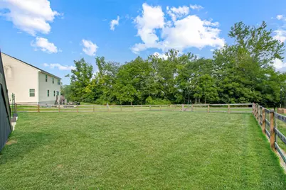 1278 Autumn Ridge Drive, Lebanon, OH 45036 - Photo 47