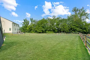 1278 Autumn Ridge Dr, Lebanon, OH 45036 - Photo 47