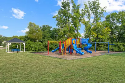 1278 Autumn Ridge Drive, Lebanon, OH 45036 - Photo 49