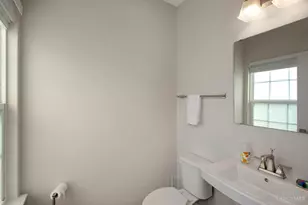 1278 Autumn Ridge Dr, Lebanon, OH 45036 - Photo 15