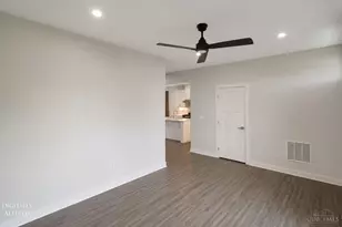 1278 Autumn Ridge Dr, Lebanon, OH 45036 - Photo 5