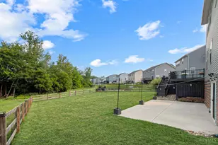 1278 Autumn Ridge Dr, Lebanon, OH 45036 - Photo 45