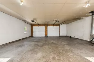 126 Texas Dr, Jackson Township, OH 45171 - Photo 33