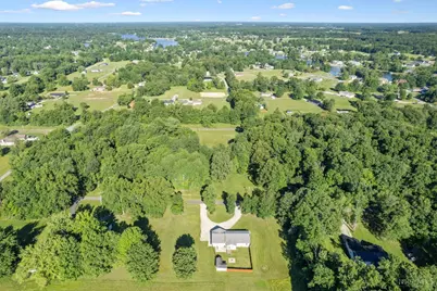 126 Texas Drive, Jackson Township, OH 45171 - Photo 15