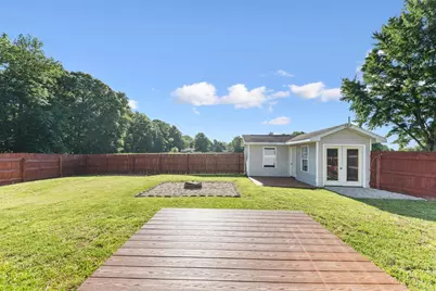 126 Texas Drive, Jackson Township, OH 45171 - Photo 7