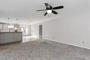 126 Texas Dr, Jackson Township, OH 45171 - Photo 19