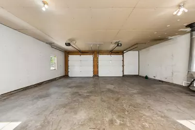 126 Texas Drive, Jackson Township, OH 45171 - Photo 35