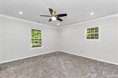 126 Texas Drive, Jackson Township, OH 45171 - Photo 27