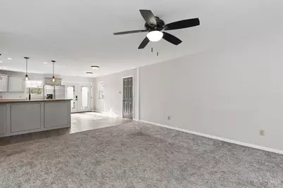 126 Texas Drive, Jackson Township, OH 45171 - Photo 21