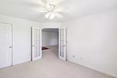 8021 Pinnacle Point Drive #204, West Chester, OH 45069 - Photo 23