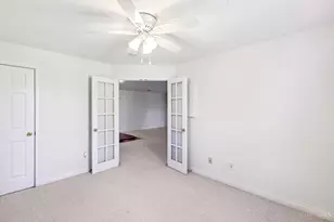 8021 Pinnacle Point Dr, West Chester, OH 45069 - Photo 23