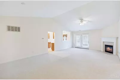 8021 Pinnacle Point Drive #204, West Chester, OH 45069 - Photo 7