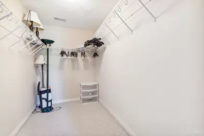 8021 Pinnacle Point Drive #204, West Chester, OH 45069 - Photo 25