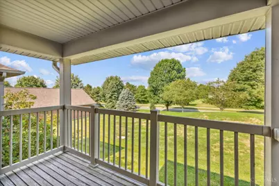 8021 Pinnacle Point Drive #204, West Chester, OH 45069 - Photo 27