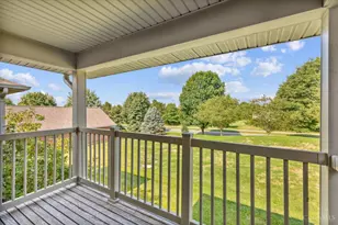 8021 Pinnacle Point Dr, West Chester, OH 45069 - Photo 27