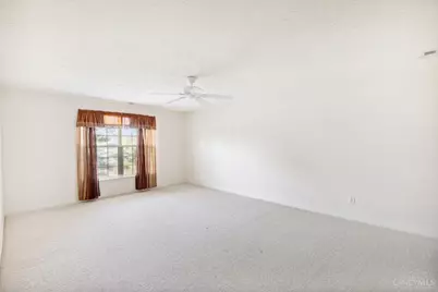 8021 Pinnacle Point Drive #204, West Chester, OH 45069 - Photo 15