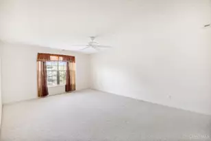 8021 Pinnacle Point Dr, West Chester, OH 45069 - Photo 15