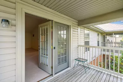 8021 Pinnacle Point Drive #204, West Chester, OH 45069 - Photo 3