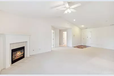 8021 Pinnacle Point Drive #204, West Chester, OH 45069 - Photo 9