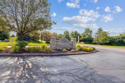 8021 Pinnacle Point Drive #204, West Chester, OH 45069 - Photo 33