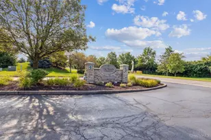 8021 Pinnacle Point Dr, West Chester, OH 45069 - Photo 33